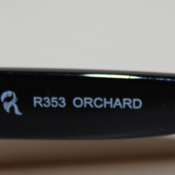 Rio Ray Women's Sunglasses (R353 Orchard) - Picture 6 of 6